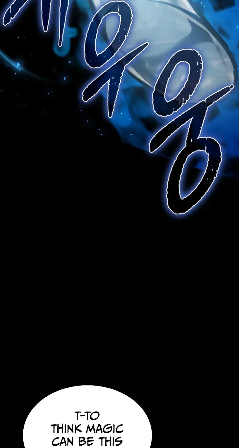 The Villain Wants to Live Chapter 20 page 44 - 
