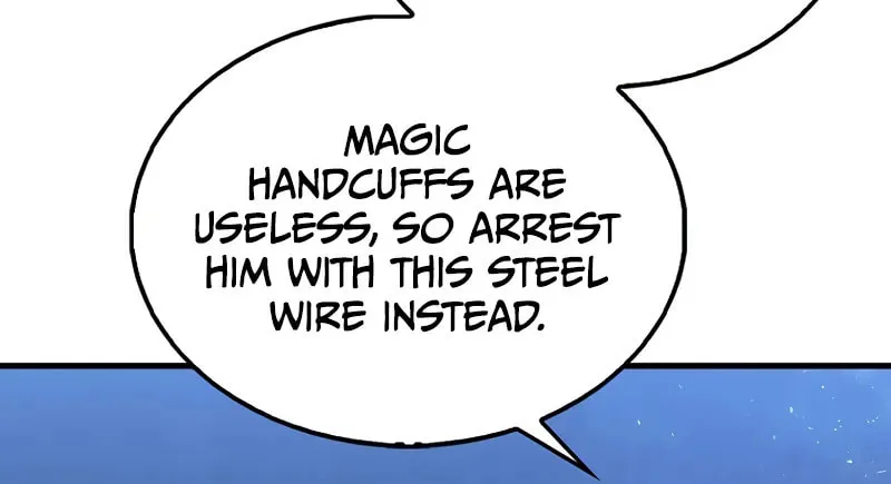 The Villain Wants to Live Chapter 20 page 46 - 