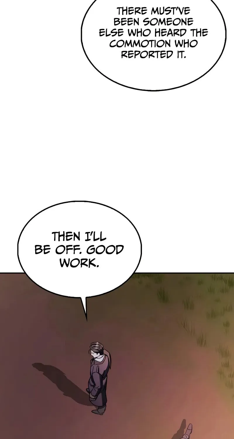 The Villain Wants to Live Chapter 20 page 50 - 