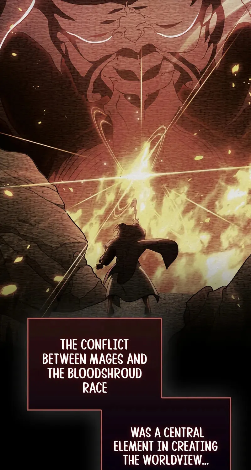 The Villain Wants to Live Chapter 20 page 6 - 