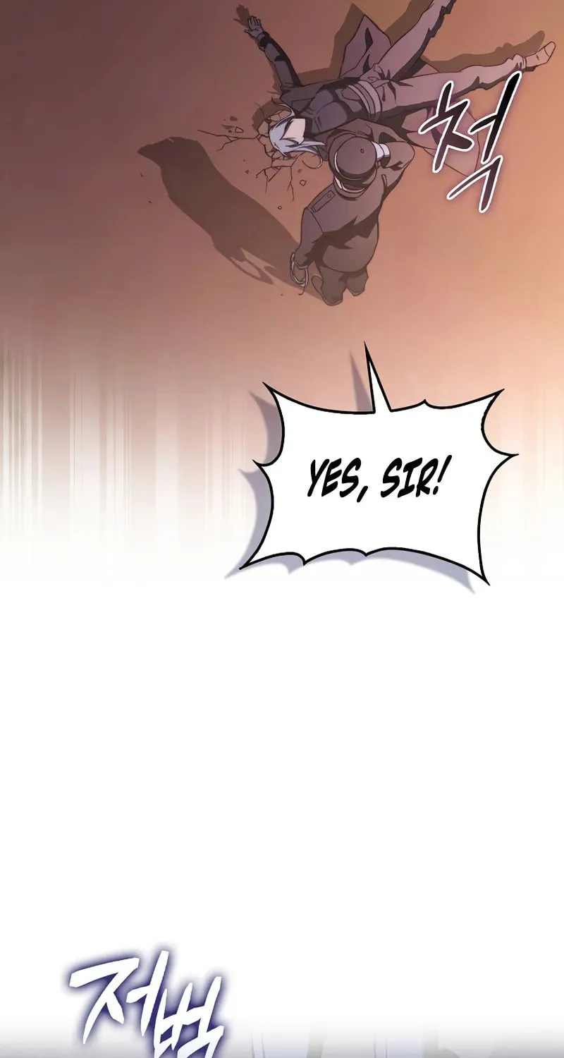 The Villain Wants to Live Chapter 20 page 51 - 