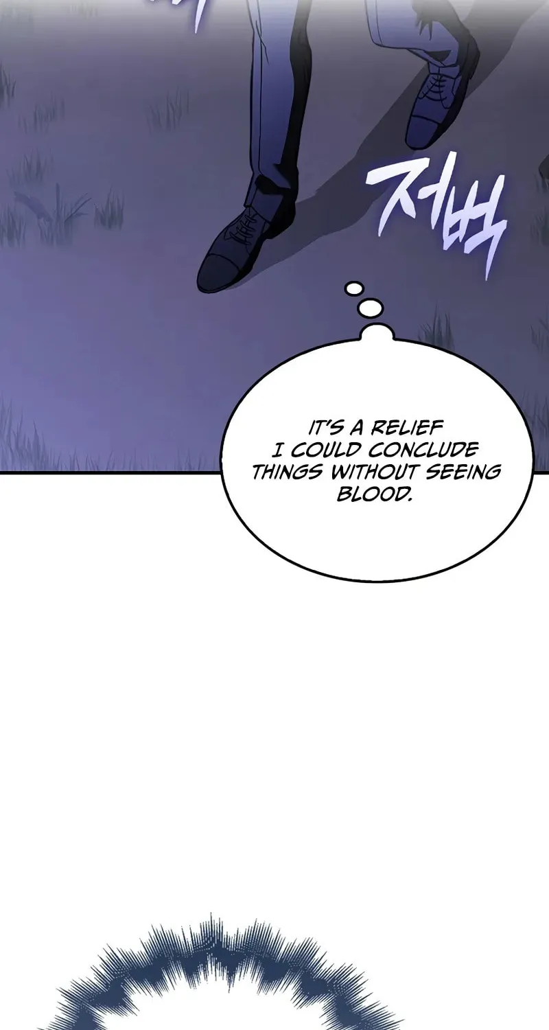 The Villain Wants to Live Chapter 20 page 52 - 