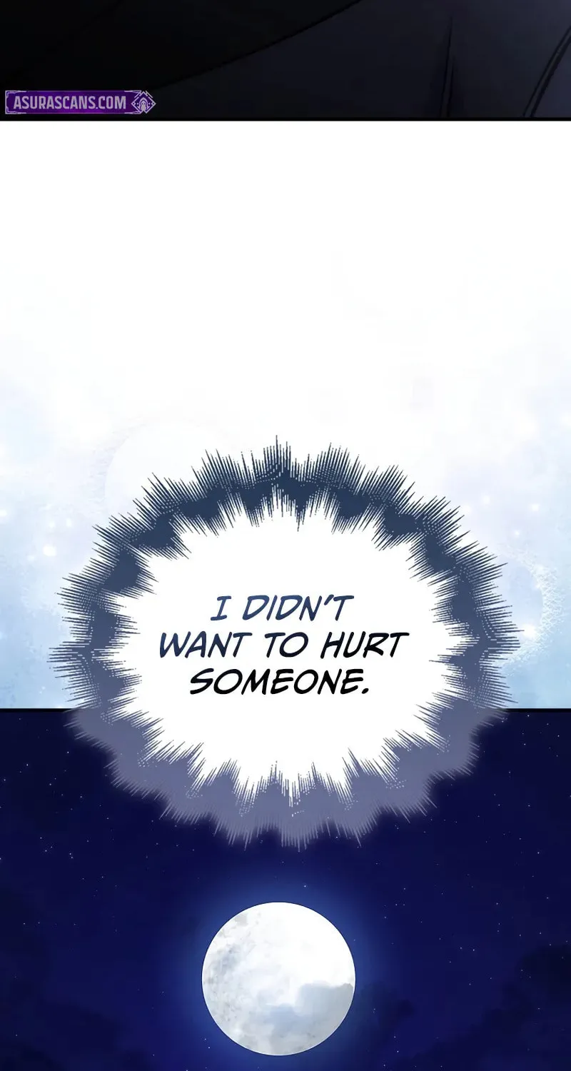 The Villain Wants to Live Chapter 20 page 54 - 