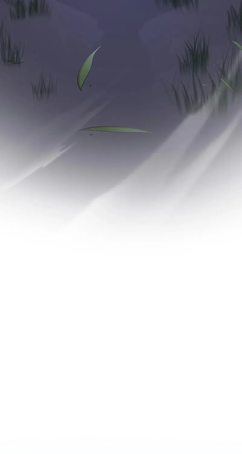 The Villain Wants to Live Chapter 20 page 56 - 