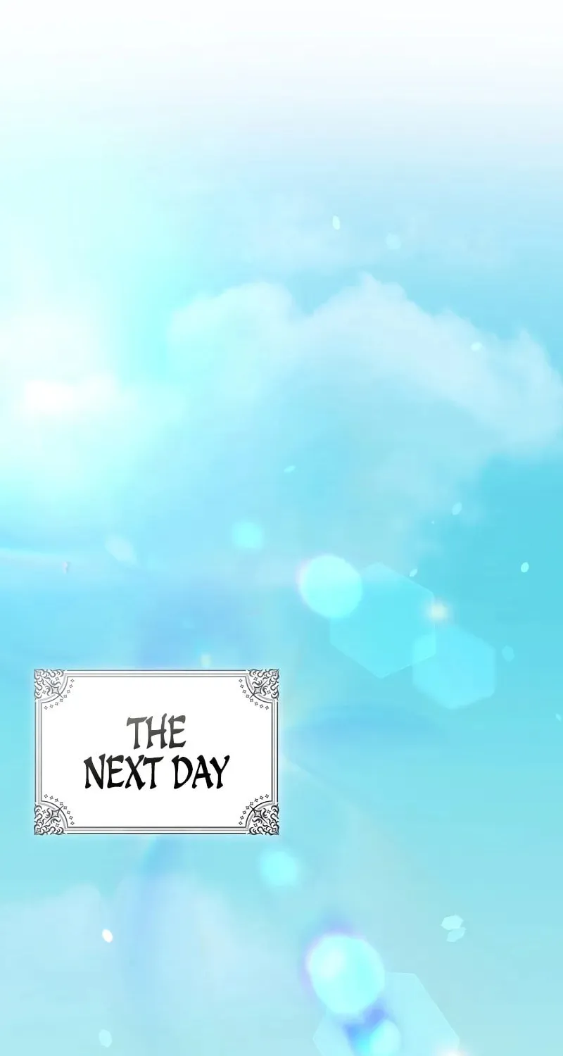 The Villain Wants to Live Chapter 20 page 57 - 