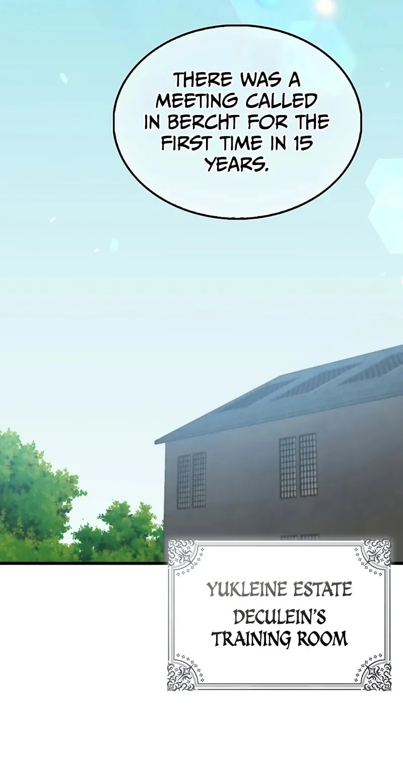 The Villain Wants to Live Chapter 20 page 58 - 