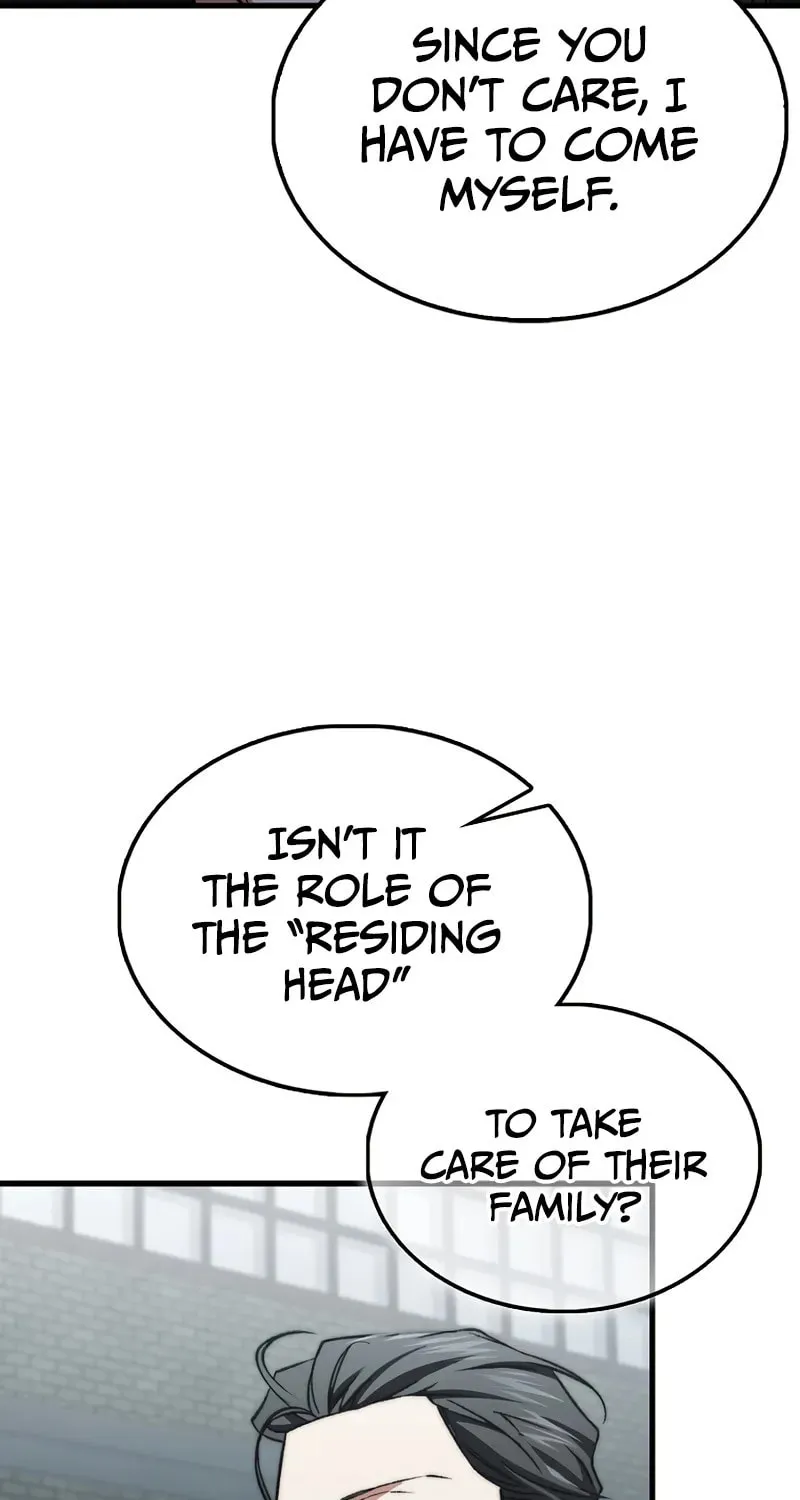 The Villain Wants to Live Chapter 20 page 60 - 