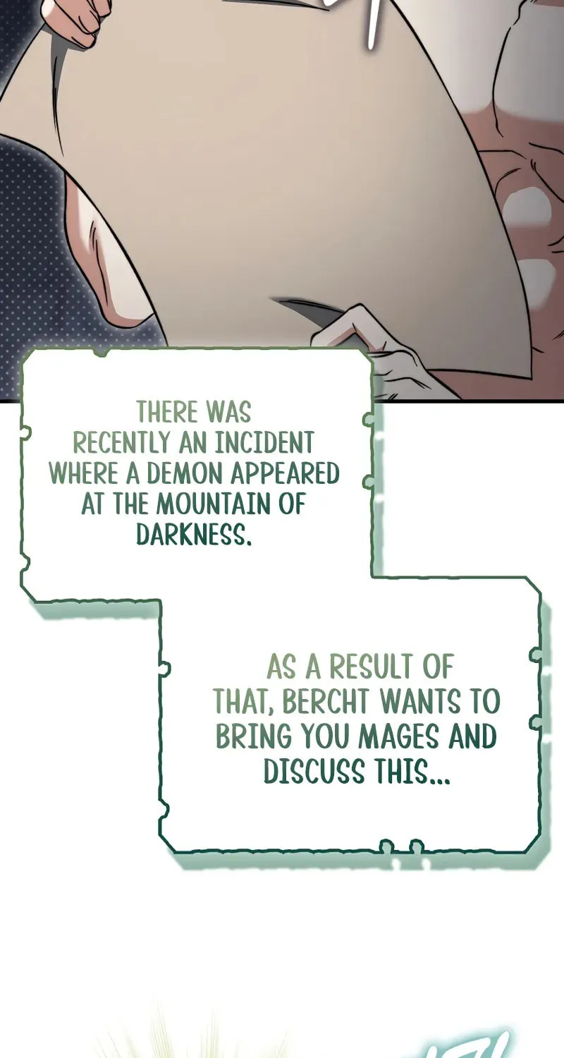 The Villain Wants to Live Chapter 20 page 62 - 