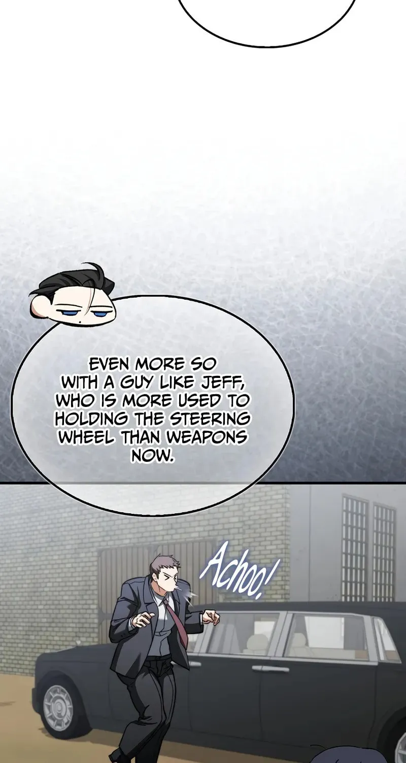 The Villain Wants to Live Chapter 20 page 66 - 