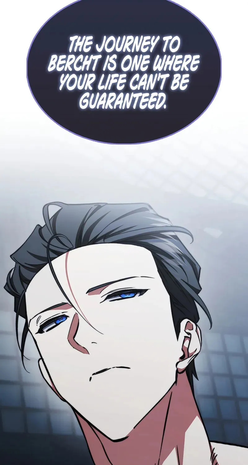The Villain Wants to Live Chapter 20 page 69 - 