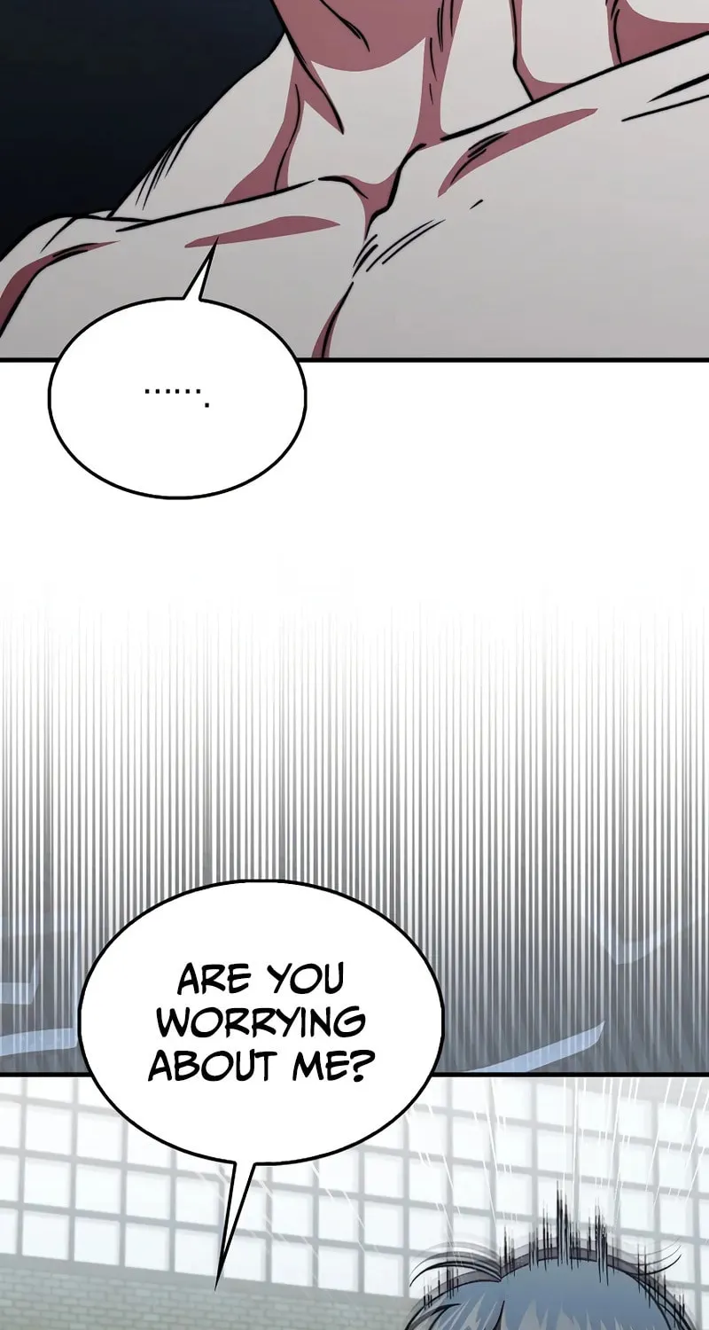 The Villain Wants to Live Chapter 20 page 70 - 
