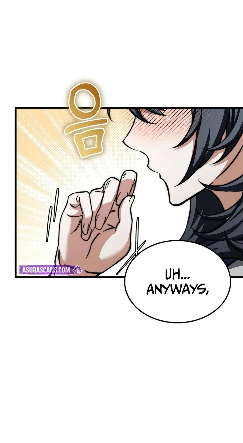 The Villain Wants to Live Chapter 20 page 72 - 