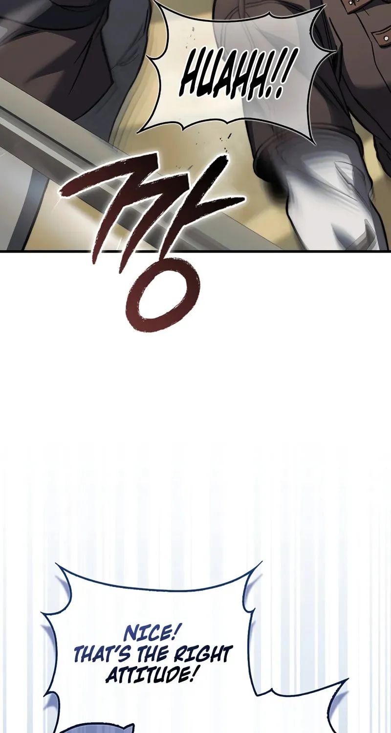 The Villain Wants to Live Chapter 20 page 77 - 