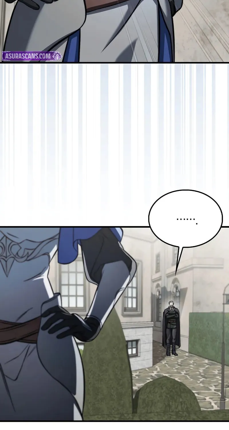 The Villain Wants to Live Chapter 20 page 79 - 