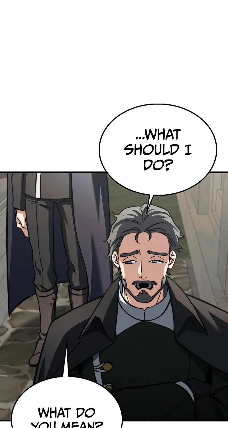 The Villain Wants to Live Chapter 20 page 80 - 