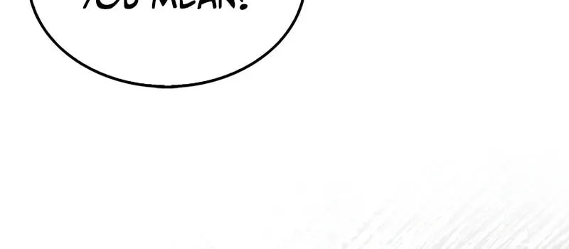 The Villain Wants to Live Chapter 20 page 81 - 