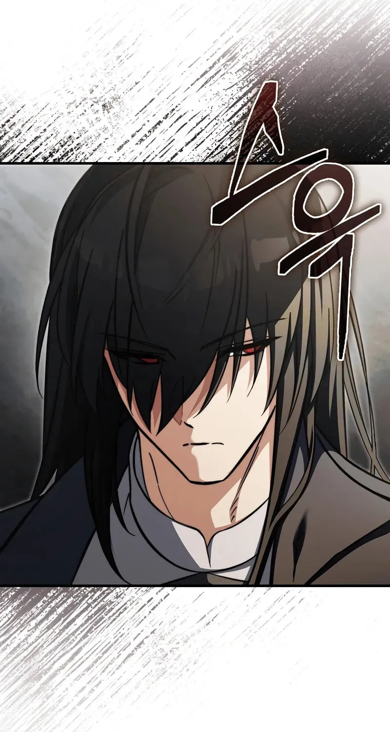 The Villain Wants to Live Chapter 20 page 82 - 