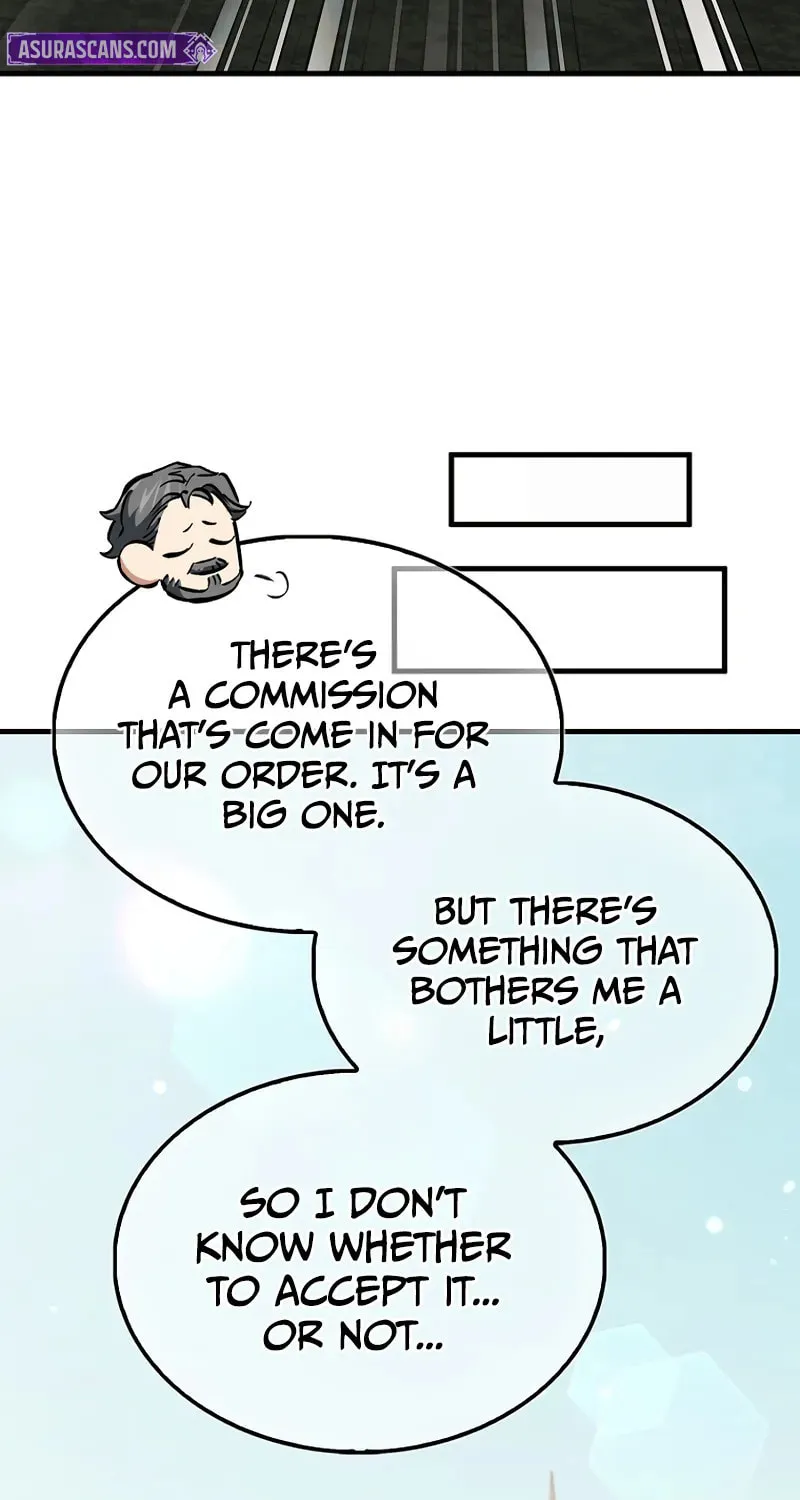 The Villain Wants to Live Chapter 20 page 84 - 