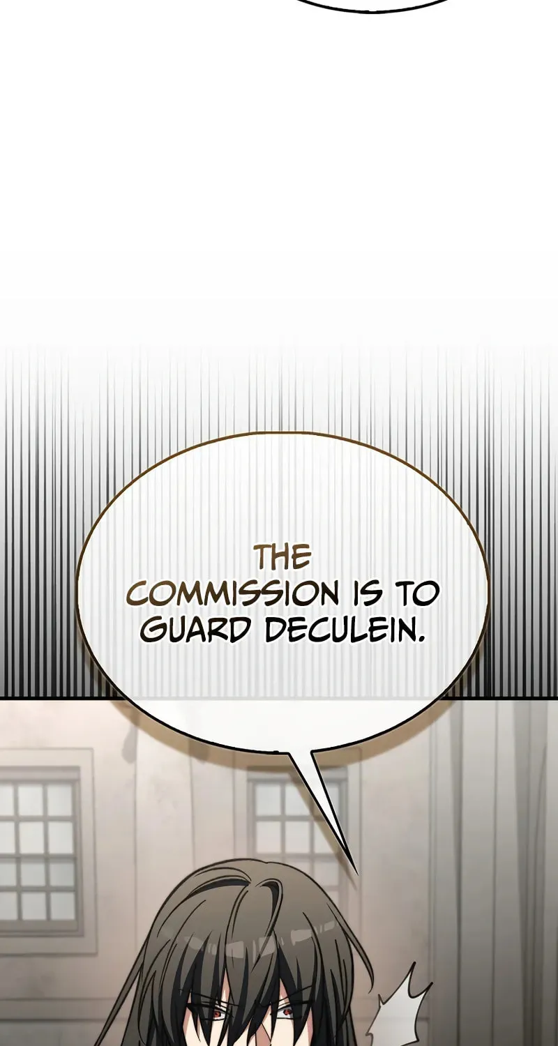 The Villain Wants to Live Chapter 20 page 86 - 