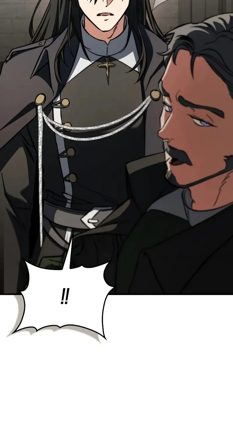 The Villain Wants to Live Chapter 20 page 87 - 