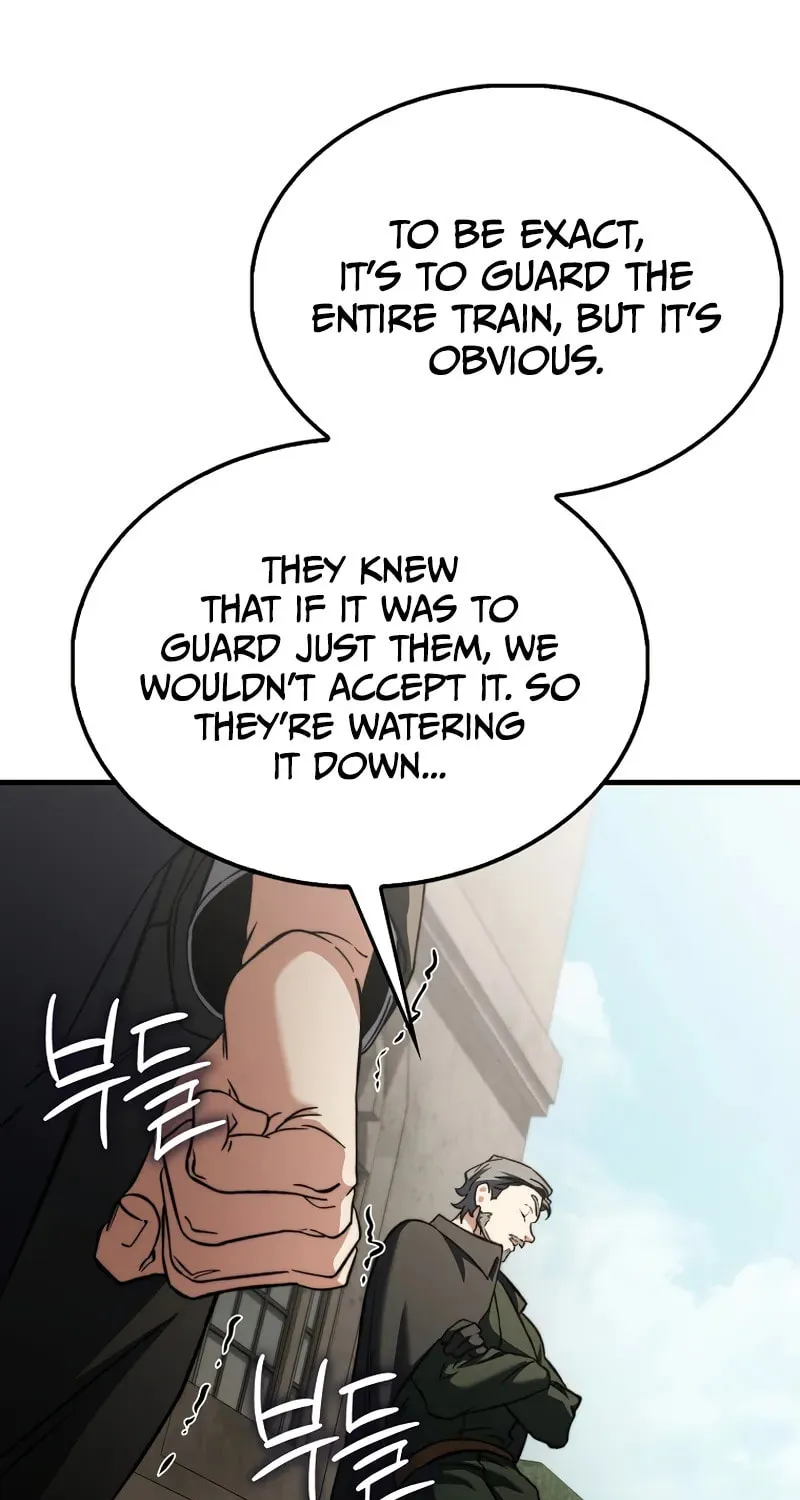 The Villain Wants to Live Chapter 20 page 88 - 