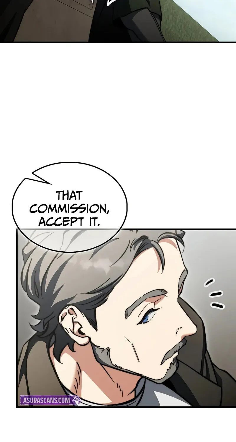 The Villain Wants to Live Chapter 20 page 89 - 
