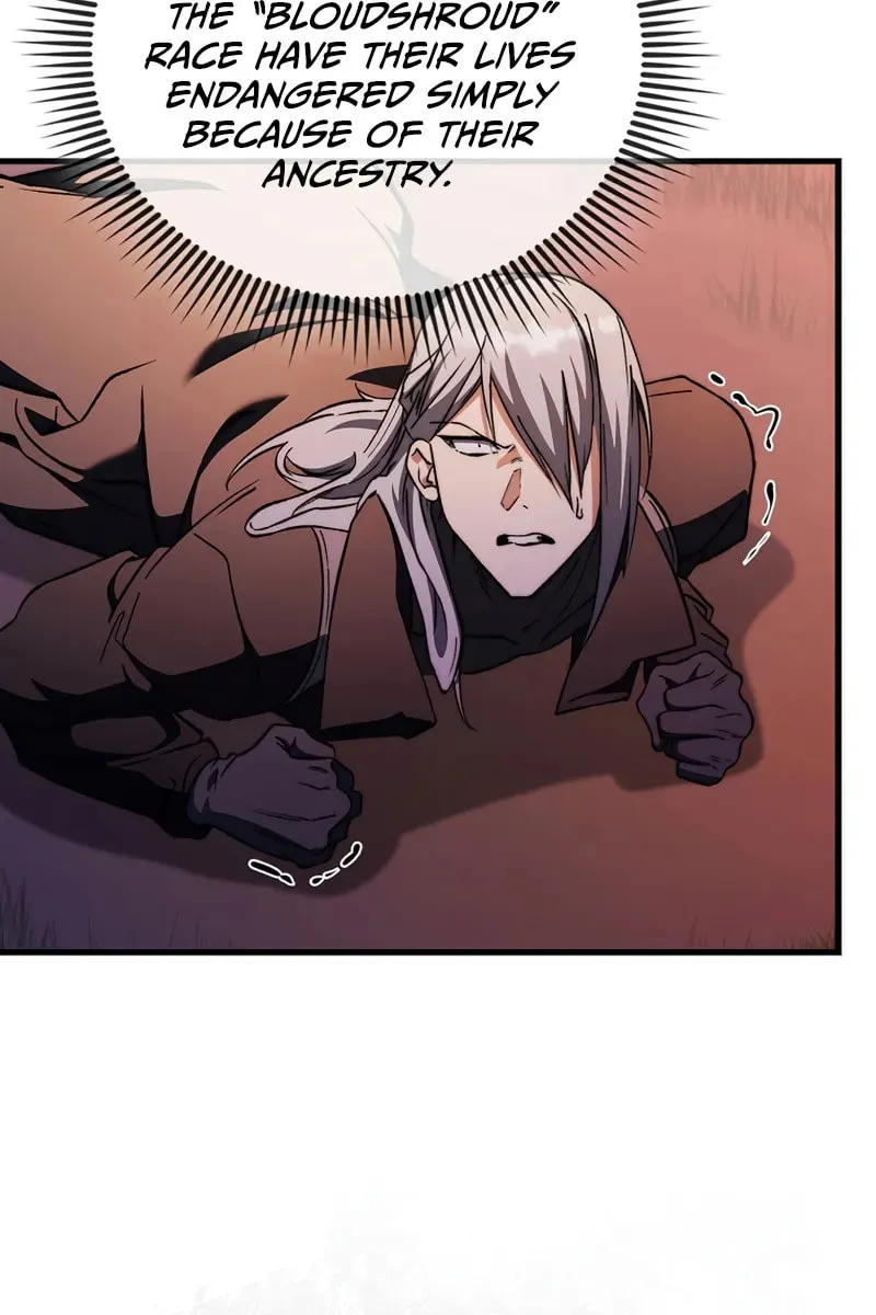 The Villain Wants to Live Chapter 20 page 10 - 