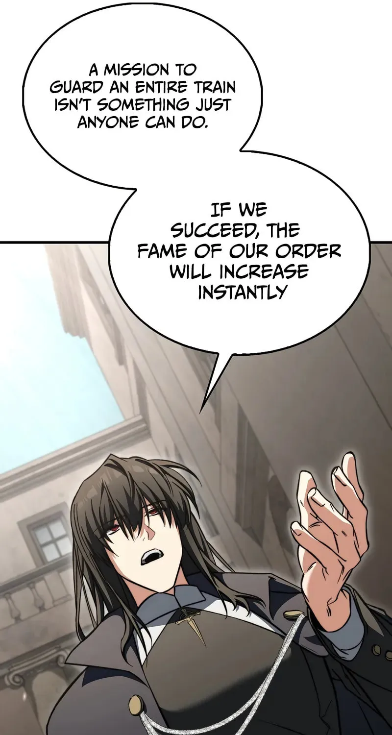 The Villain Wants to Live Chapter 20 page 91 - 