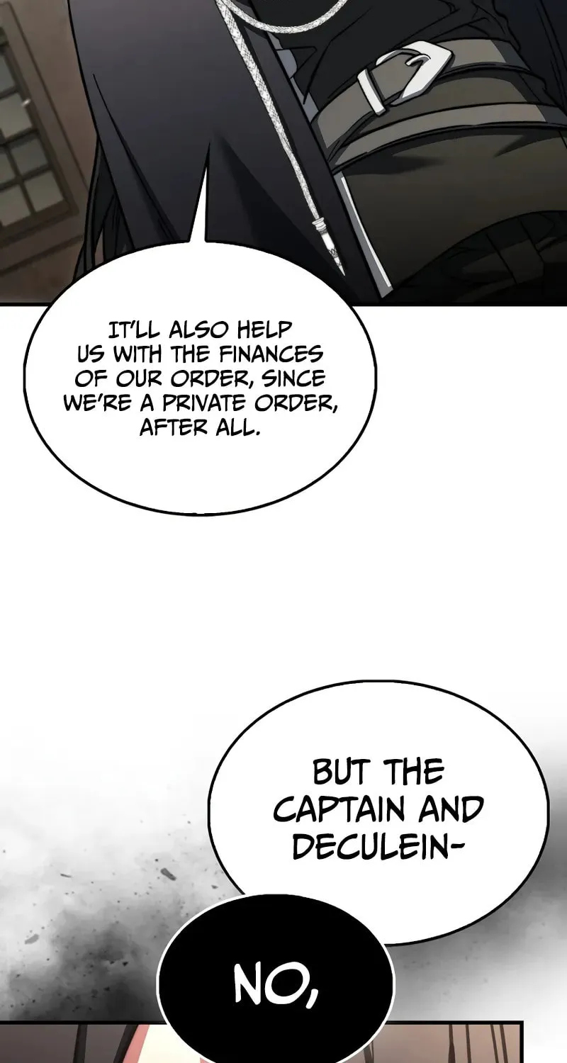 The Villain Wants to Live Chapter 20 page 92 - 