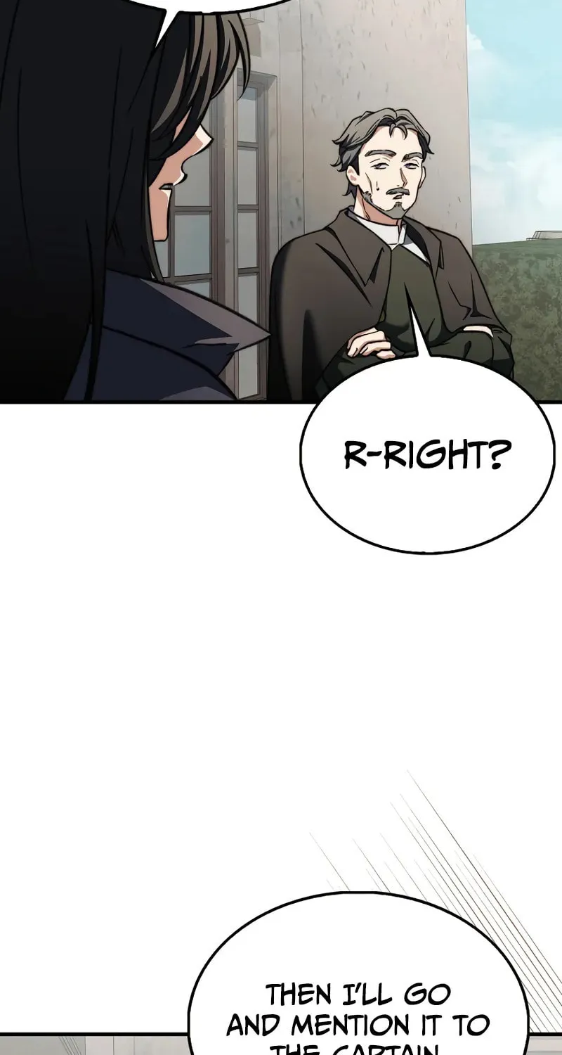 The Villain Wants to Live Chapter 20 page 94 - 
