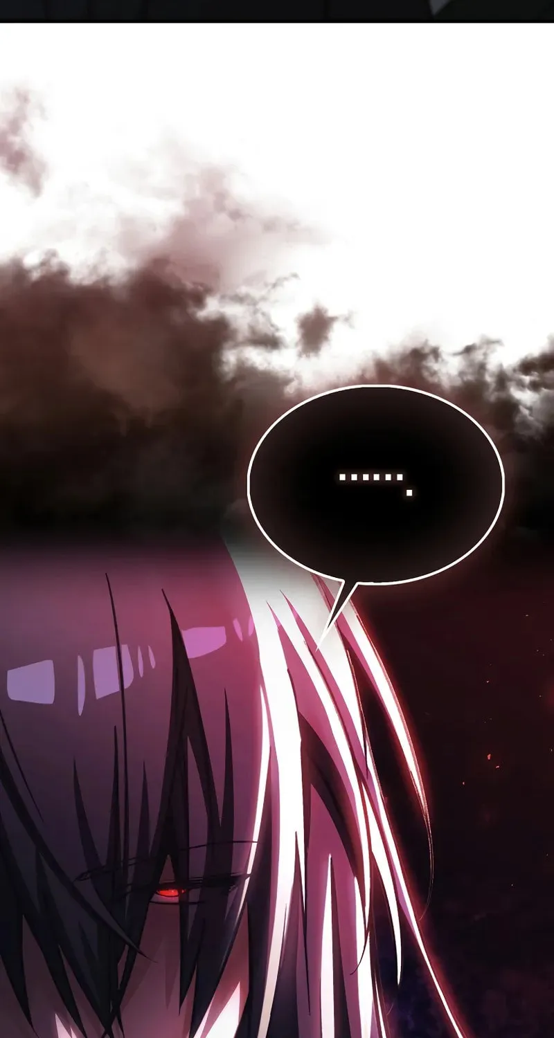 The Villain Wants to Live Chapter 20 page 96 - 