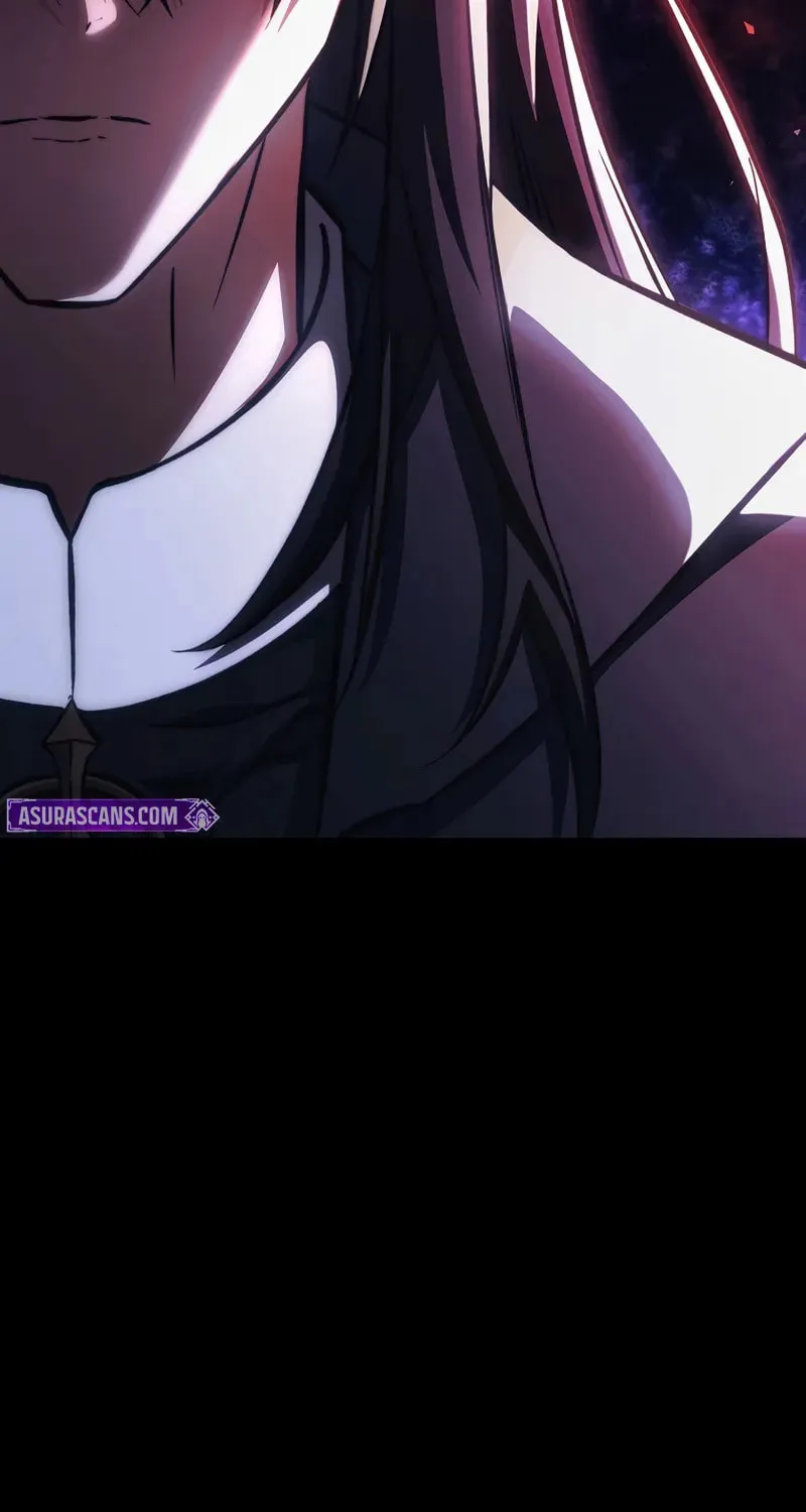 The Villain Wants to Live Chapter 20 page 97 - 