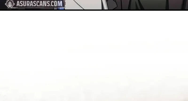 The Villain Wants to Live Chapter 21 page 17 - 