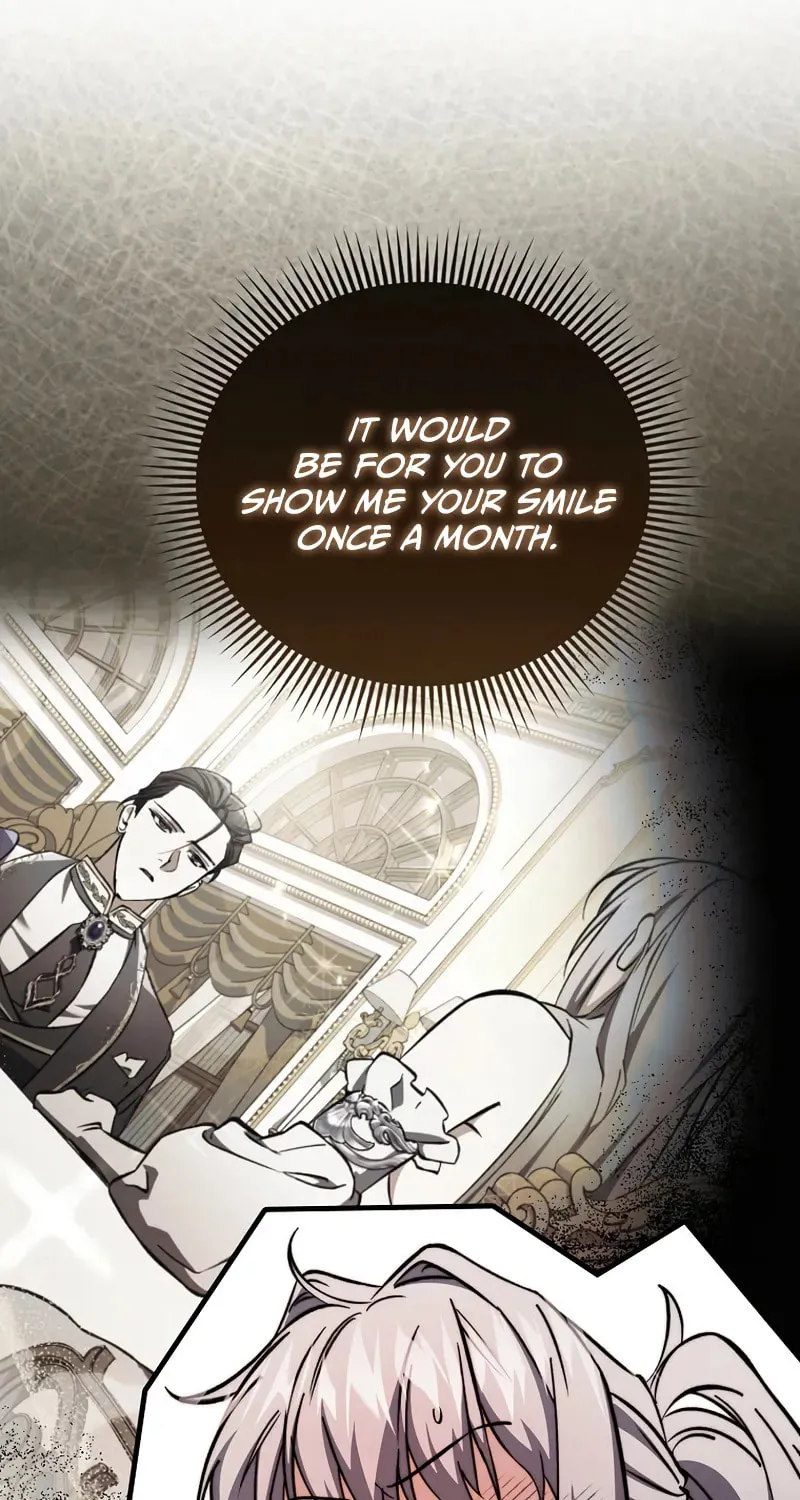 The Villain Wants to Live Chapter 21 page 24 - 