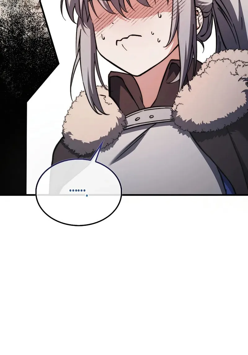 The Villain Wants to Live Chapter 21 page 25 - 