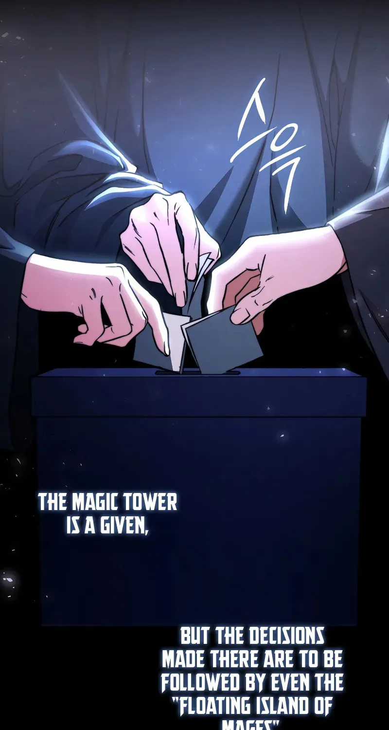 The Villain Wants to Live Chapter 21 page 4 - 