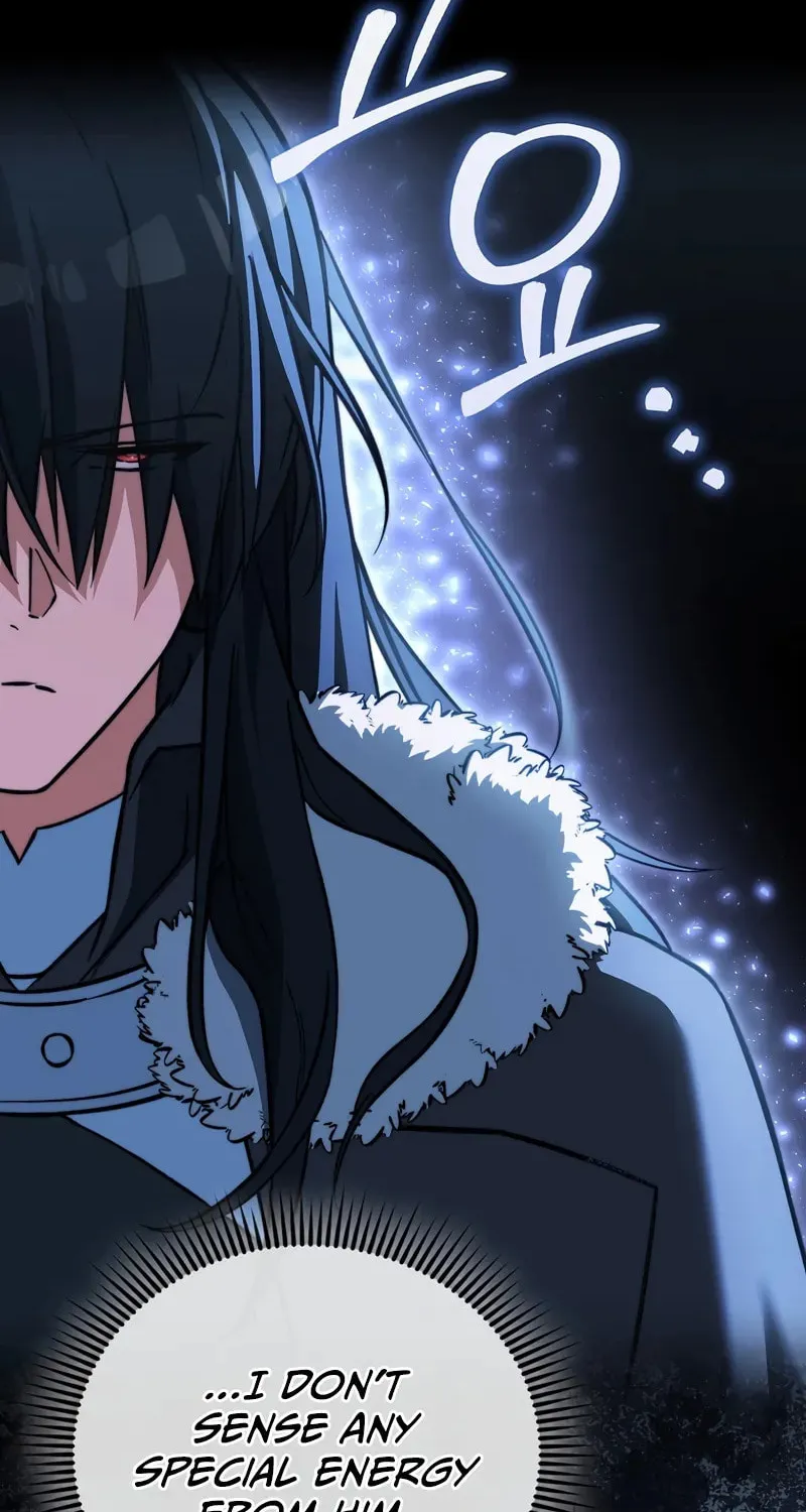 The Villain Wants to Live Chapter 21 page 37 - 