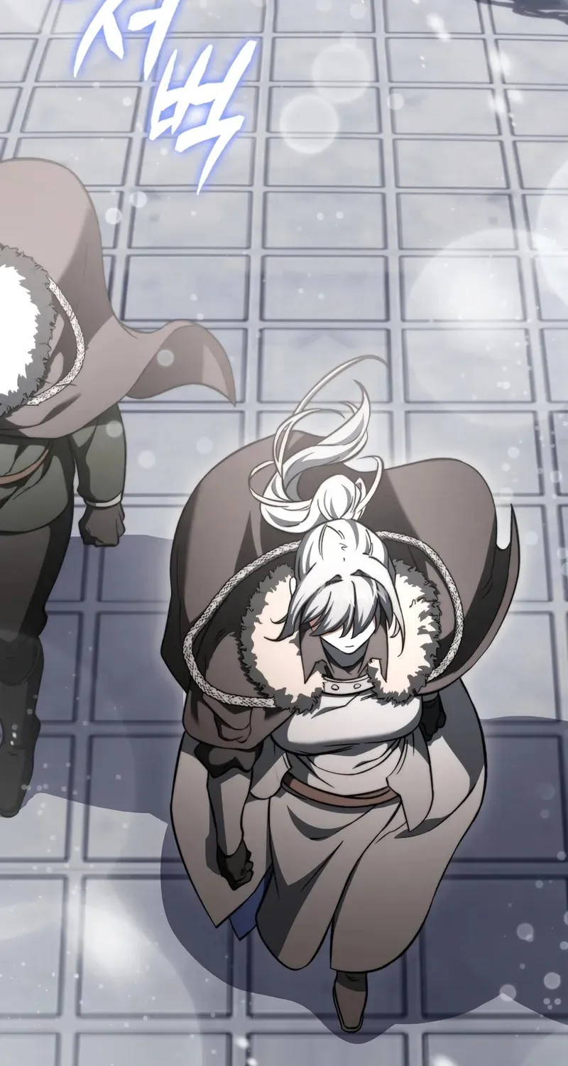 The Villain Wants to Live Chapter 21 page 43 - 
