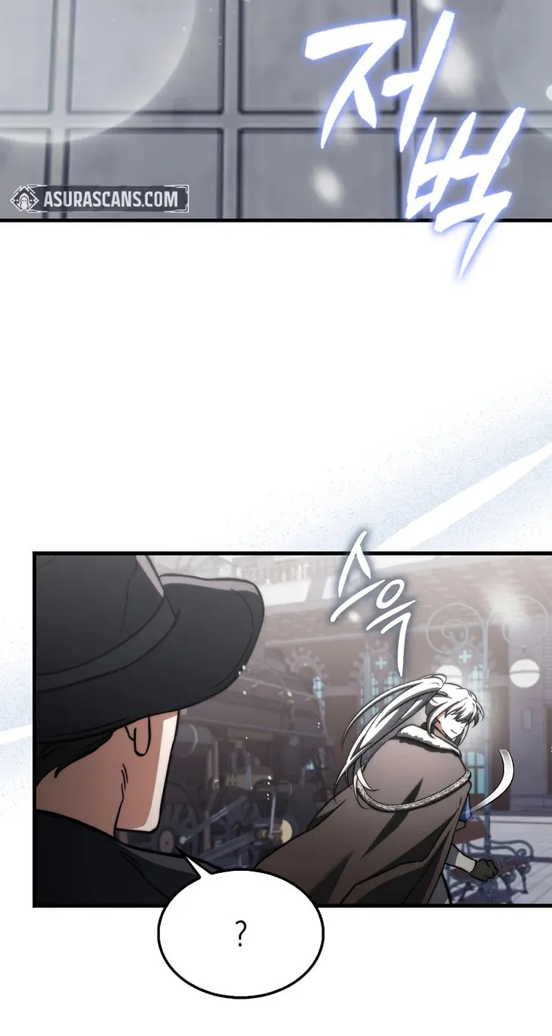 The Villain Wants to Live Chapter 21 page 44 - 