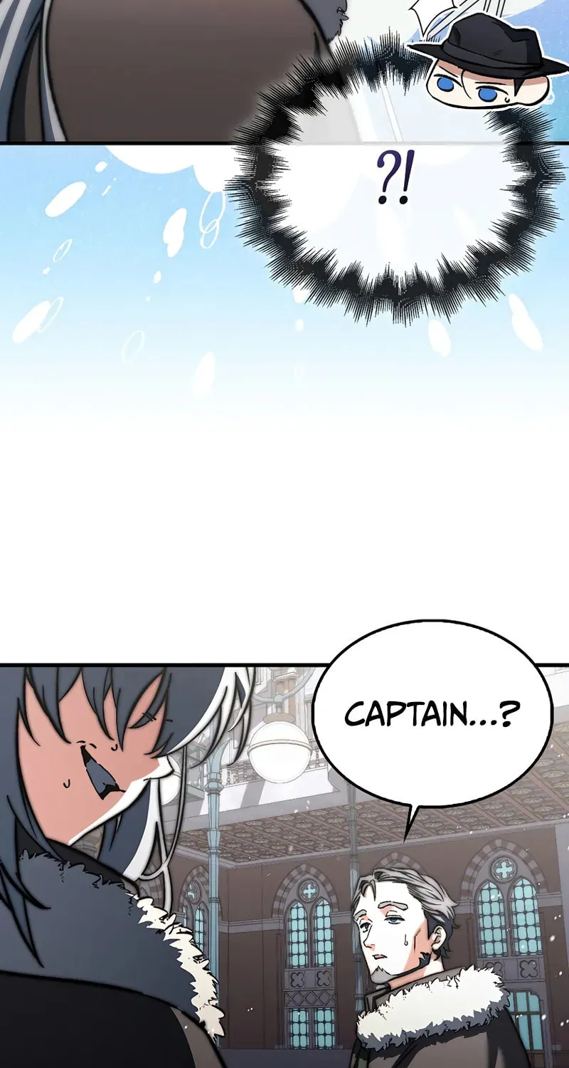 The Villain Wants to Live Chapter 21 page 46 - 
