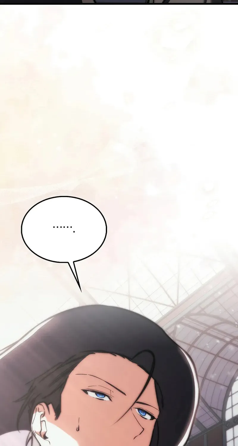 The Villain Wants to Live Chapter 21 page 47 - 