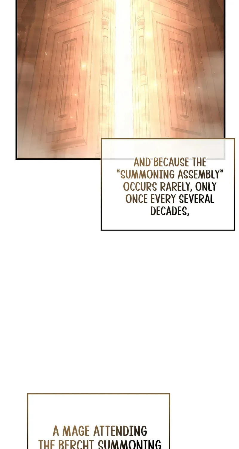 The Villain Wants to Live Chapter 21 page 6 - 