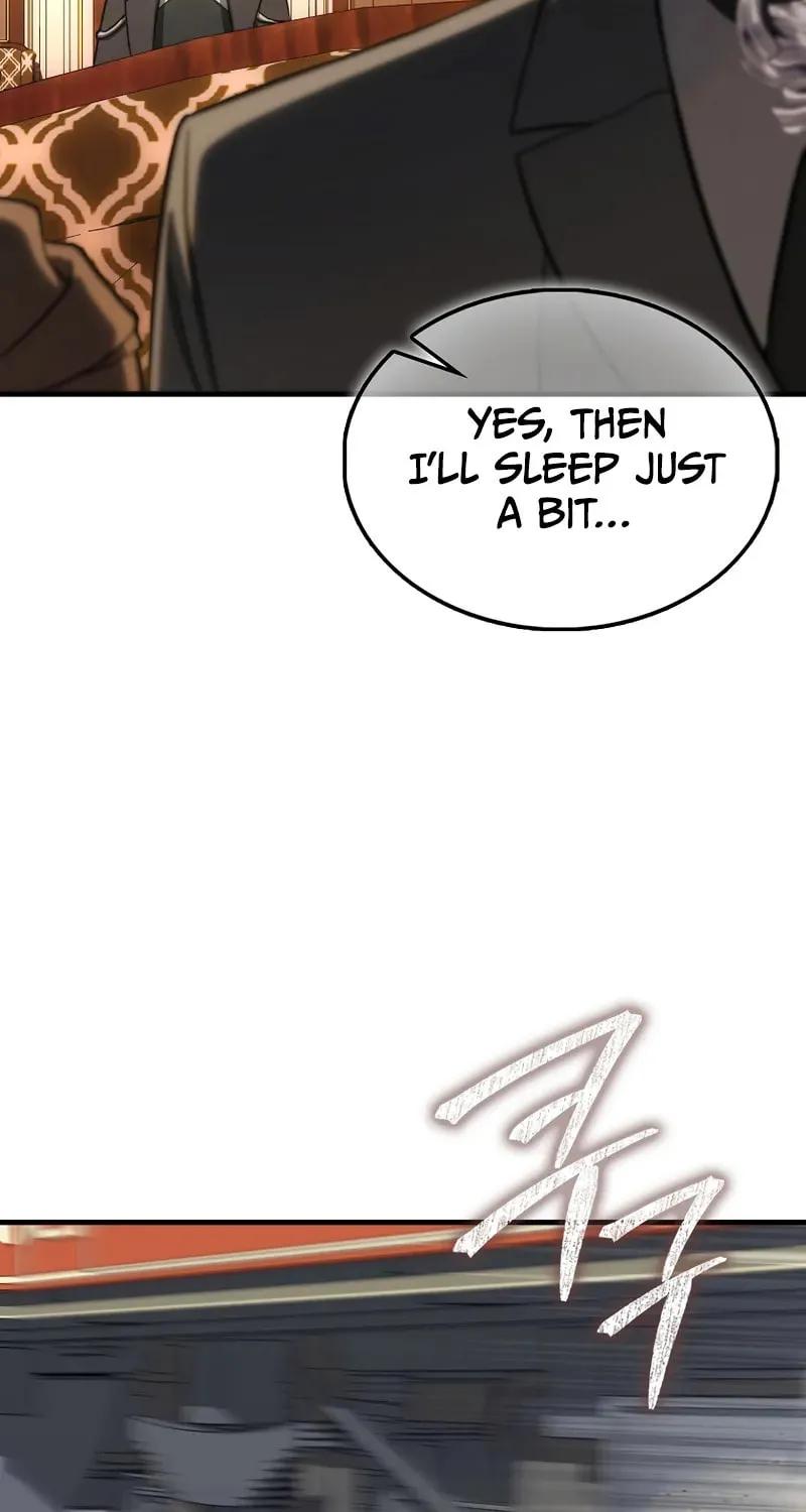 The Villain Wants to Live Chapter 21 page 55 - 