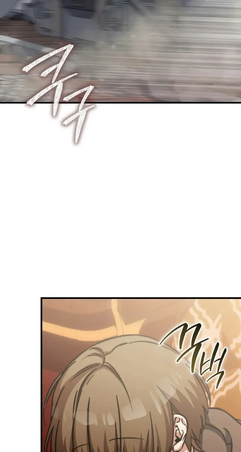 The Villain Wants to Live Chapter 21 page 56 - 