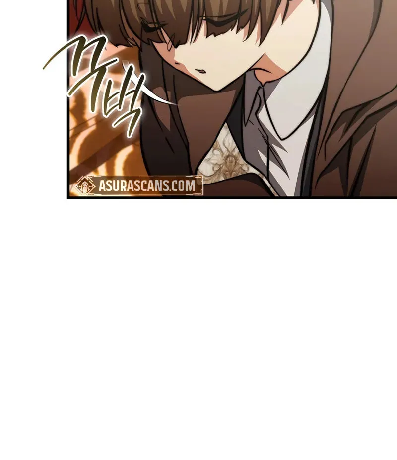 The Villain Wants to Live Chapter 21 page 57 - 