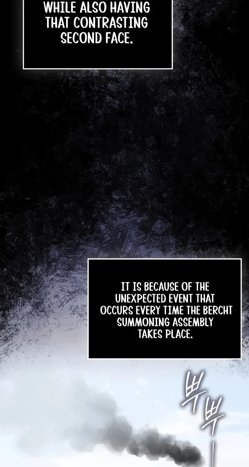 The Villain Wants to Live Chapter 21 page 59 - 