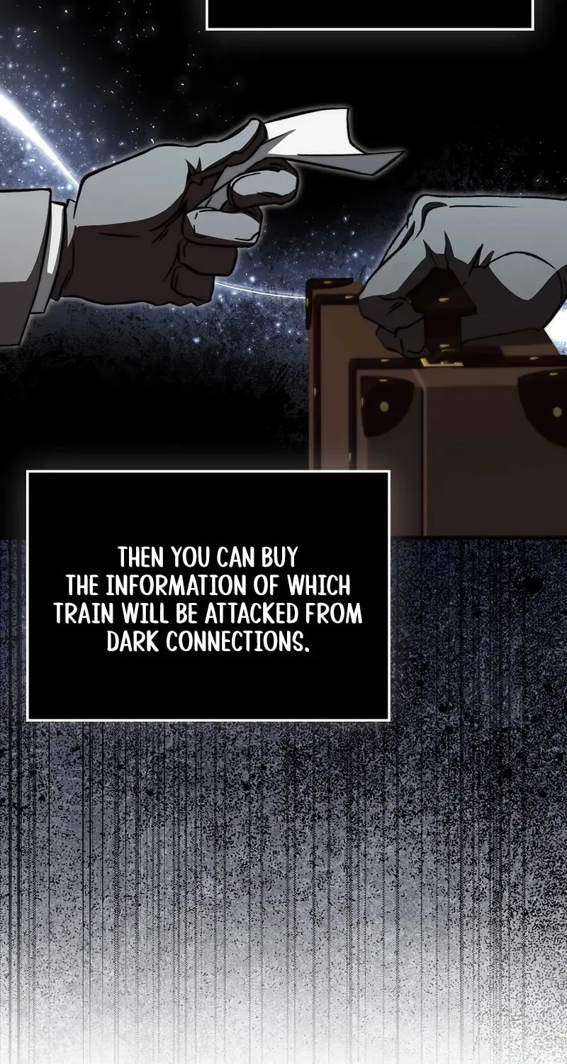 The Villain Wants to Live Chapter 21 page 63 - 