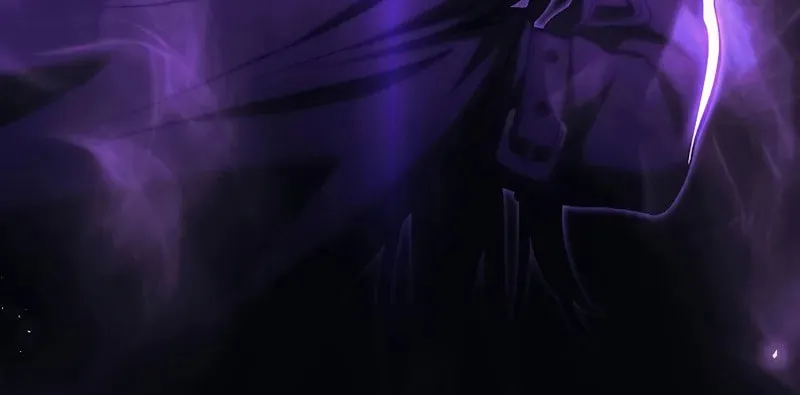 The Villain Wants to Live Chapter 21 page 66 - 