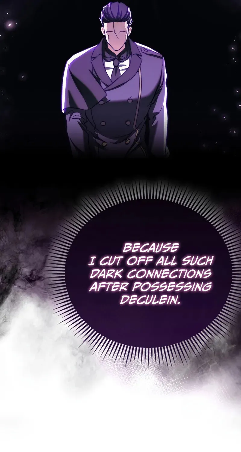 The Villain Wants to Live Chapter 21 page 67 - 