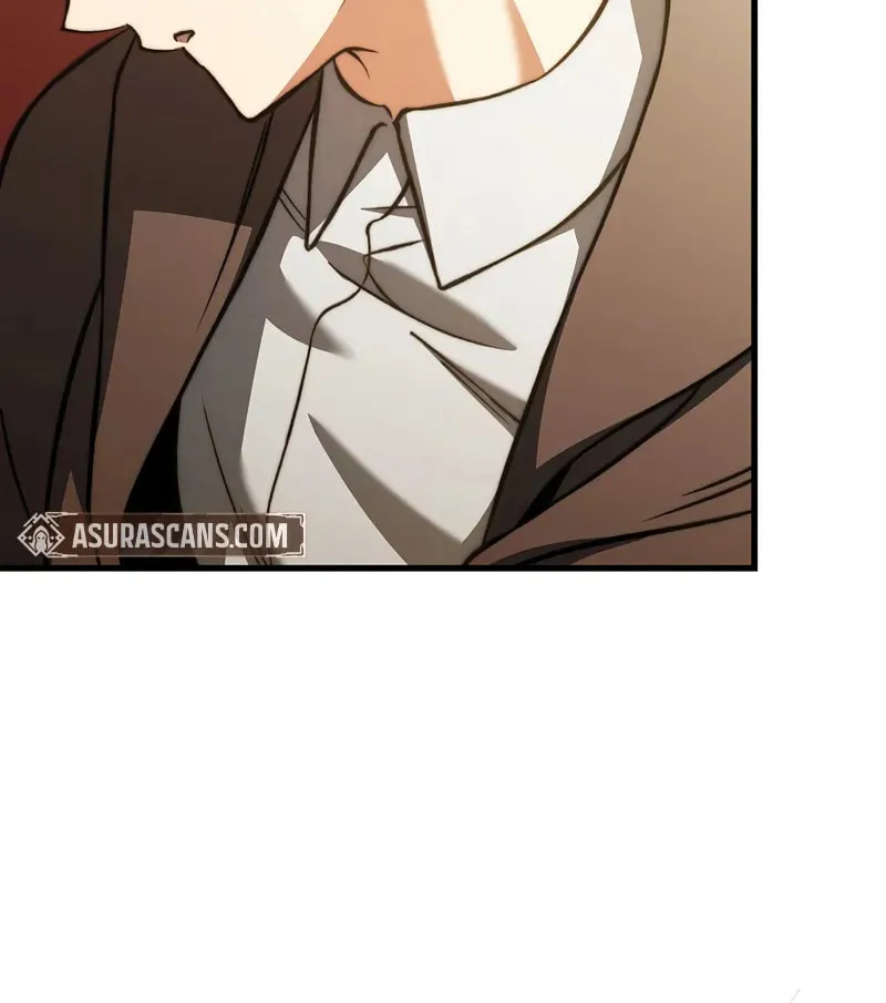 The Villain Wants to Live Chapter 21 page 74 - 